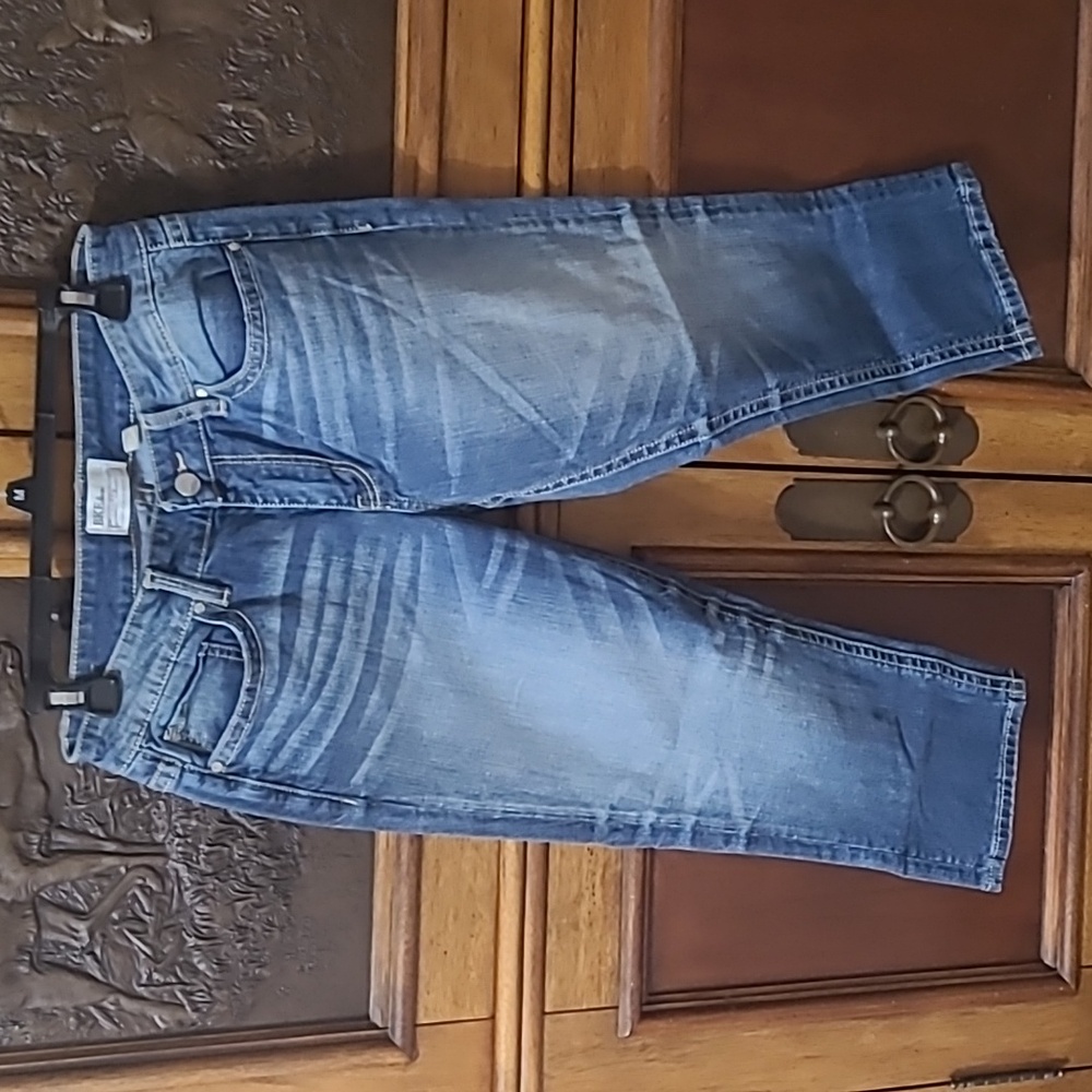 BKE capri